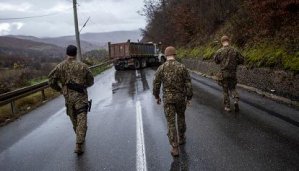 Né l'Ucraina né la Serbia: sarà la Bosnia a saltare