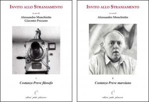 Marx tra scienza e utopia