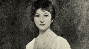 Jane Austen non piace alla sinistra perché esalta la vita semplice, il matrimonio, la famiglia