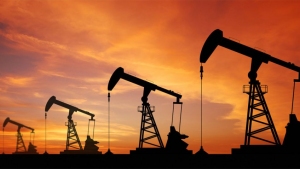 I Sauditi hanno già perso la guerra del petrolio