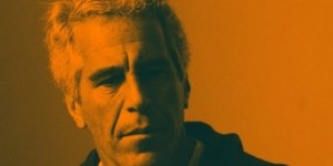 Accusato di sfruttamento della prostituzione su minori, Jeffrey Epstein si sarebbe impiccato in cella