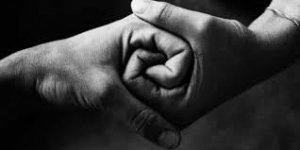Per un nuovo socialismo repubblicano estraneo alla ideologia progressista