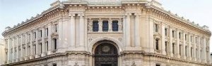 Banca d’Italia, questa sconosciuta  