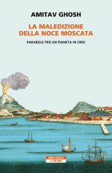 Tutto è cominciato con il colonialismo, quando iniziammo a far violenza alla Terra