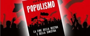 Il populismo non è morto: nuovi successi in arrivo