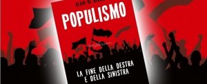 Il populismo non è morto: nuovi successi in arrivo