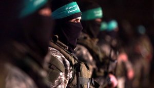 Anche senza Hamas, Gaza non sarebbe ancora libera