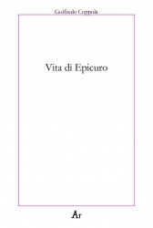Epicuro e la religione della vita
