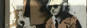 Da chi sono stati diffusi i documenti NATO e perché?