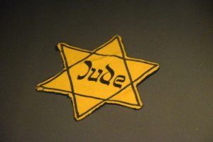 Il ricatto della sicurezza ebraica