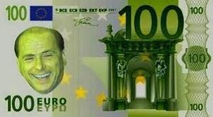 Moneta parallela: bocciatura inaspettata o voluta?