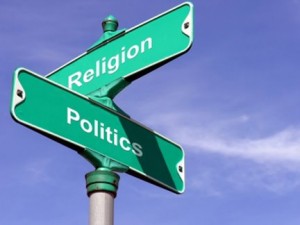 Il problema mal posto delle “guerre di religione”