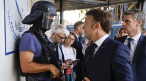 La scomparsa dei fatti