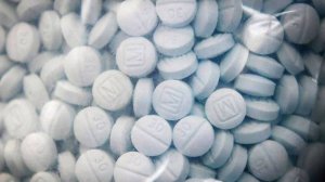 Fentanyl, la droga dei bambini e di Silicon Valley