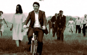 Vinceranno il RefeRenzum con il 100%