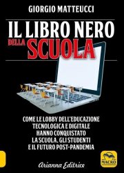 Il libro nero della scuola