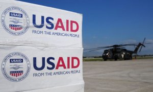 USAID aumenta i finanziamenti alle ONG e ai media dei Paesi della CSI per ridurre l’influenza russa