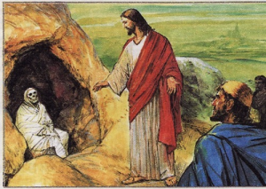 Lebbrosario
