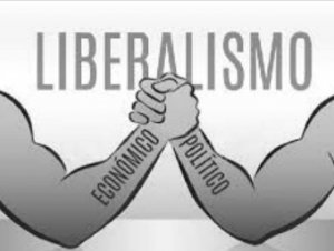 Democrazia e liberalismo sono categorie complementari ?