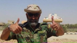 Putin da scacco matto geopolitico con l’imminente liberazione di Dayr al-Zur