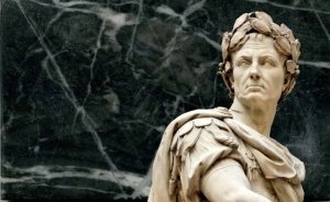 Chiesa e Stato? Dare a Cesare è l’unica garanzia di legalità