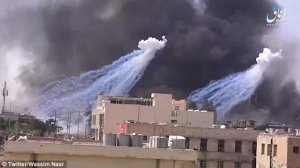 Possiamo iniziare a dire la verità sulle guerre degli USA?