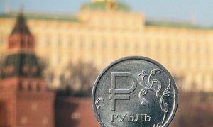 I fattori dietro la (sorprendente) tenuta economica della Russia