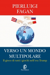 L’epoca complessa del mondo multipolare