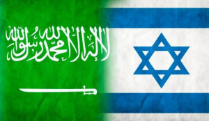L’Arabia Saudita verso la guerra civile