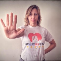 Quali vaccini e perché