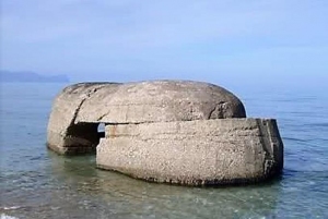 La vera storia dello sbarco in Sicilia