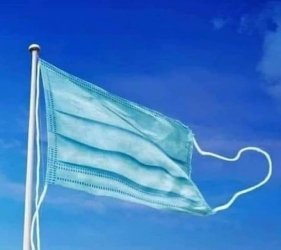 L’emergenza è l'eversione