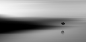 L’ispirazione