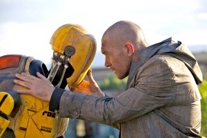 Robotizzazione e immigrazione: quale futuro per gli esseri umani?