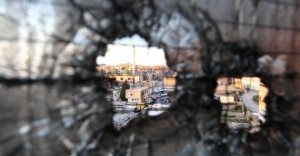 Ad Aleppo i jihadisti violano la tregua e uccidono i bambini. I mass media? Tutti zitti