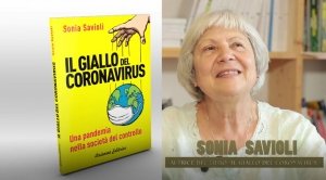 I troppi “misteri” del giallo Coronavirus