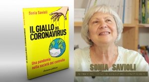 Magistratopoli, altro che P2: l’Anm è la vera loggia eversiva che mina la democrazia