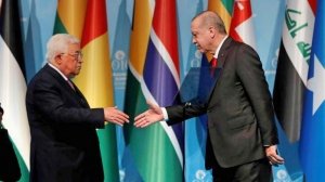 Per Gerusalemme? No, contro Teheran