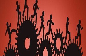 Flessibilità nella società aperta