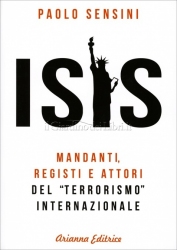 L'Isis e i suoi mandanti