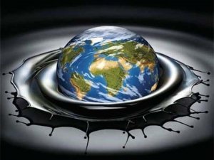 2017: il riscaldamento prosegue senza sosta