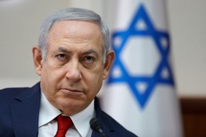 Benjamin Netanyahu, il bene e il male