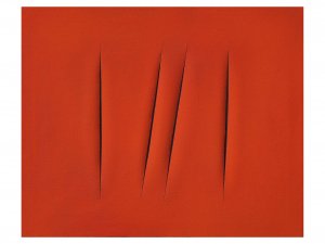 L’arte incomprensibile della modernità terminale