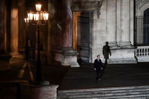 Il populismo non è sconfitto