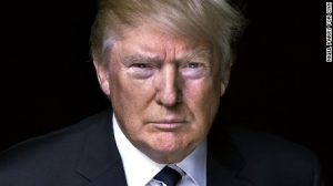 Massacrate Trump