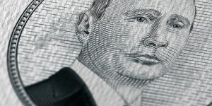 Putin tassa i ricchi per pagare la crisi coronavirus