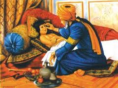 La medicina, l'Islam e 