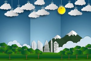 L’ecologia o l’ebbrezza della tabula rasa