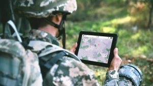 5G, nuovo campo della corsa agli armamenti