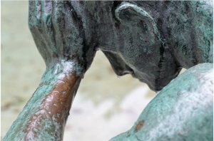 La metafisica tronca: Schopenhauer tra Gnosticismo e Buddismo